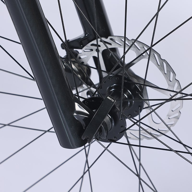 Mountain Bike 29 inch Suspension Mtb for Adults Racing Bike Full Suspension Mountain Bike Mtb Bicicleta