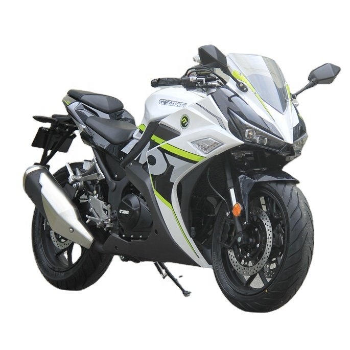 200cc 250cc offroad motorcycle racing motorcycle petrol for adults not lifan gas motorcycles sportbike