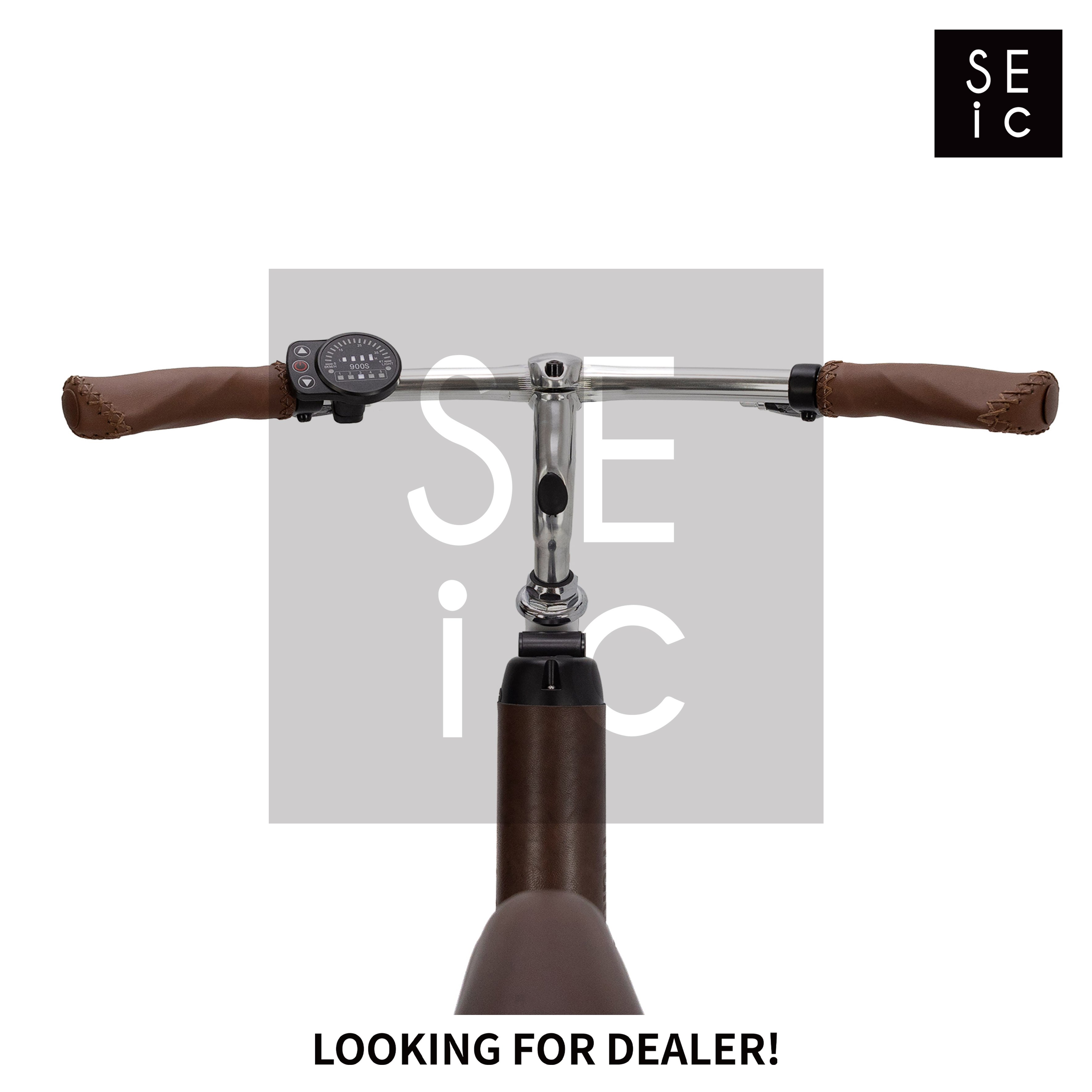 mini velo 20" fashionable electric bicycle electric city bike electric bike miniu classic black Made in Taiwan electric bicycle