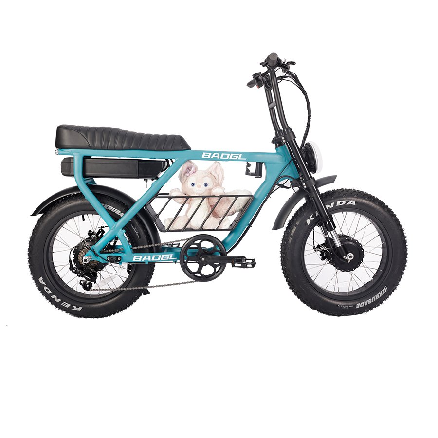 High Performance electric mountain bike Long range travel electric bike US/EU warehouse ebike customized