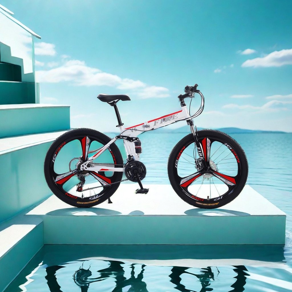 2024 New High Quality mountain bike de 29 polegadas 29er mountain bike men's sports bicycles bicycle parts shimano