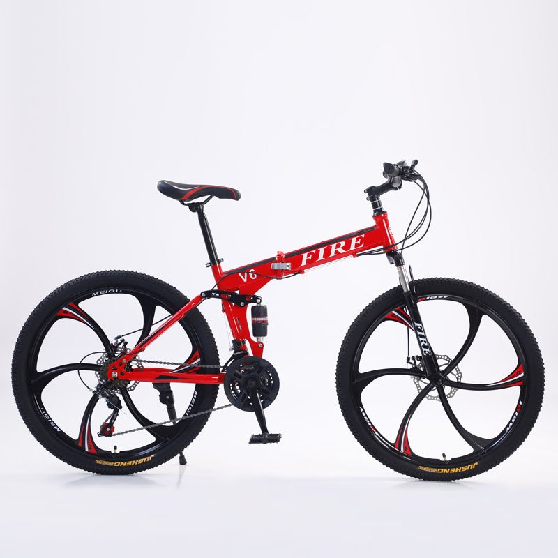 2024 New High Quality mountain bike de 29 polegadas 29er mountain bike men's sports bicycles bicycle parts shimano