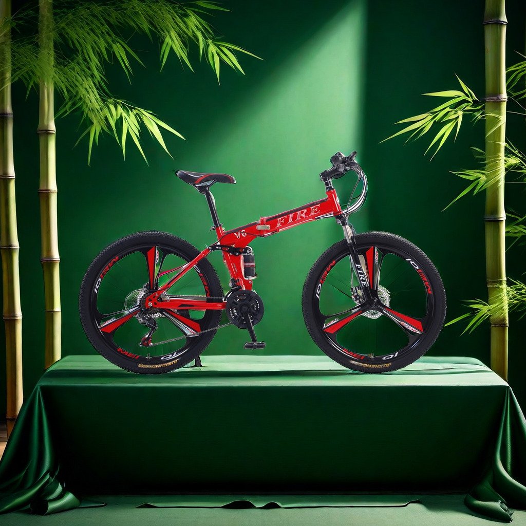 2024 New High Quality mountain bike de 29 polegadas 29er mountain bike men's sports bicycles bicycle parts shimano