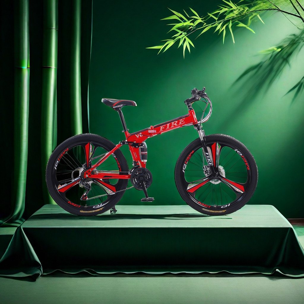 2024 New High Quality mountain bike de 29 polegadas 29er mountain bike men's sports bicycles bicycle parts shimano