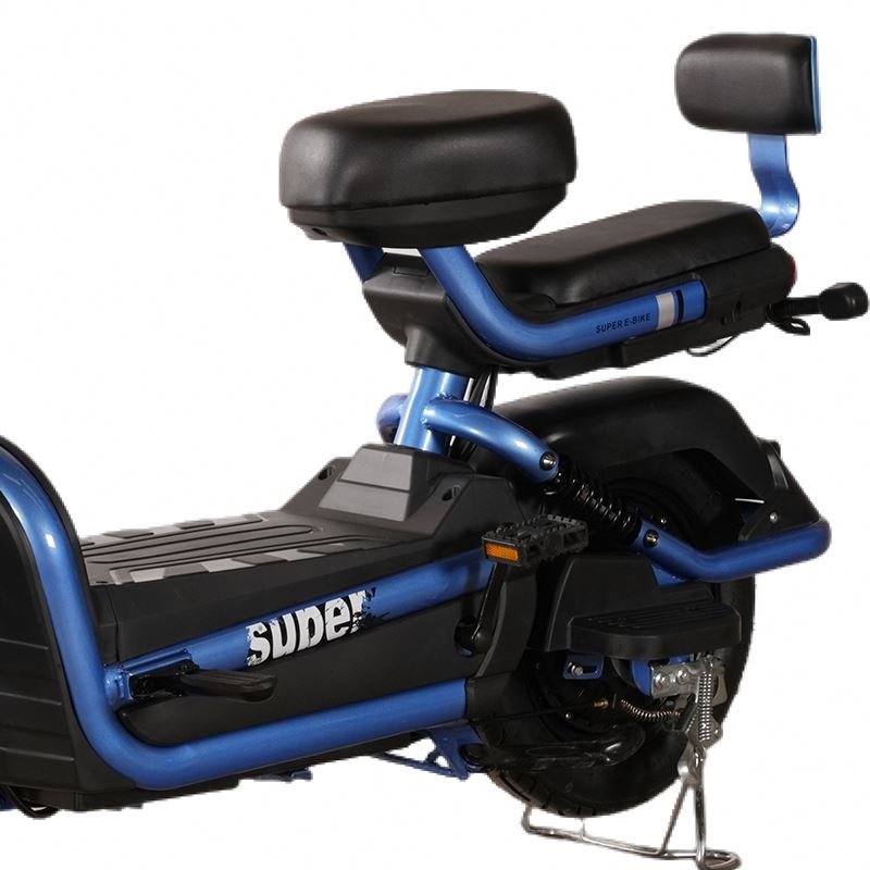 hot selling ebike electric bike 60v/72v 800W/1000W electric city bike