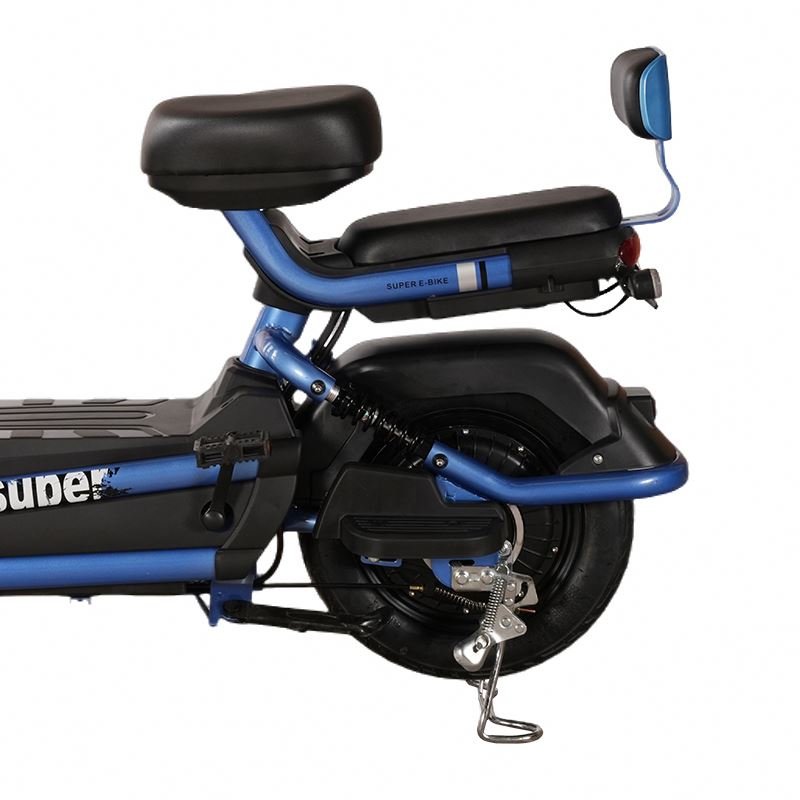 hot selling ebike electric bike 60v/72v 800W/1000W electric city bike