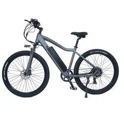 250/500/750W
