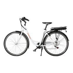 251 - 350W