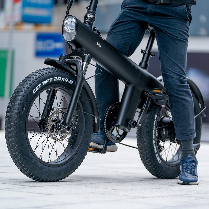 OEM/ODM 20 Inch Fabike E Bike Motor cycle Hybrid Cycle Mountain Road City Ebike Electronic Bicycle Fat Tire Electric Bike Adult