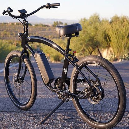 Brand New Selling Electric Mountain Bike 129 E-bike 13 Speed Pro E Sp0rt Mountain Bicycles Motorcycles for Sale