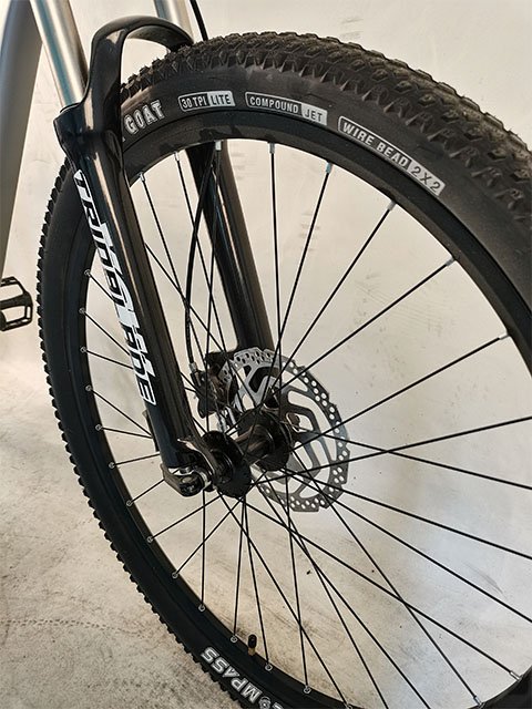 Mountain Bike 29 Inch Frame 29 Size Mountain Bike With 21 30 Speeds Aluminum Alloy Mountain Bikes Mtb 26 Bicycle