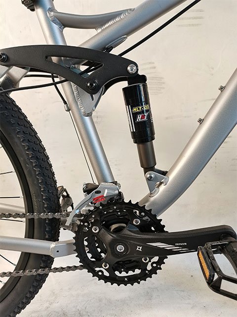 Mountain Bike 29 Inch Frame 29 Size Mountain Bike With 21 30 Speeds Aluminum Alloy Mountain Bikes Mtb 26 Bicycle