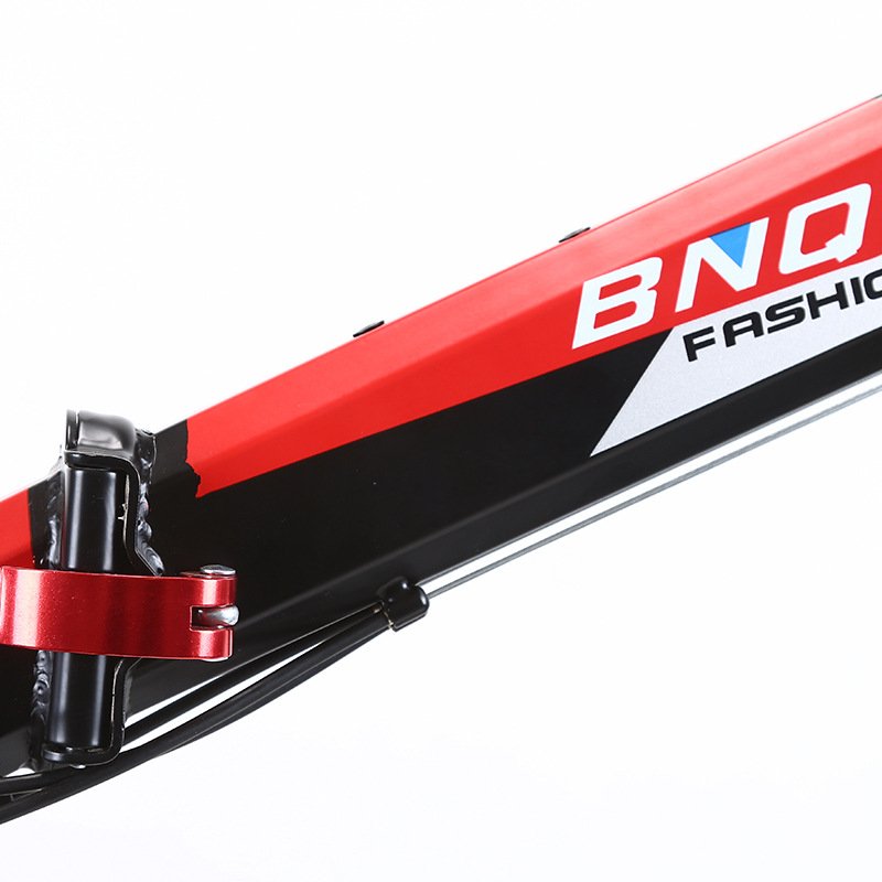 full suspension mtb fat bike/mountain bike fat tyre bike alloy wheel cycle/26 inch fat tire bmx folding bicycle bicicletas