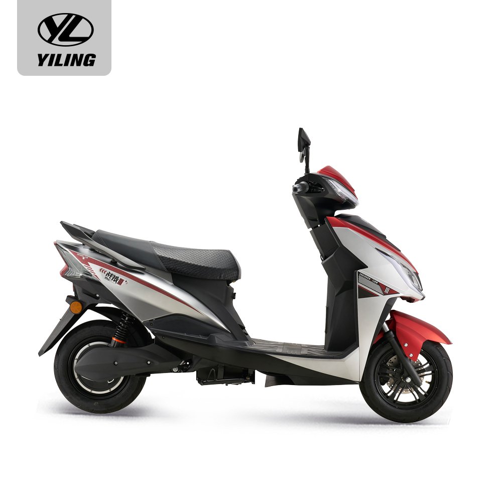 india 1000w 1500w 2000w ckd motorcycle electric adult