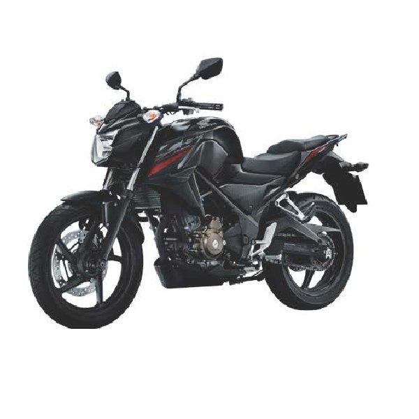 Sportbikes CB 300CC