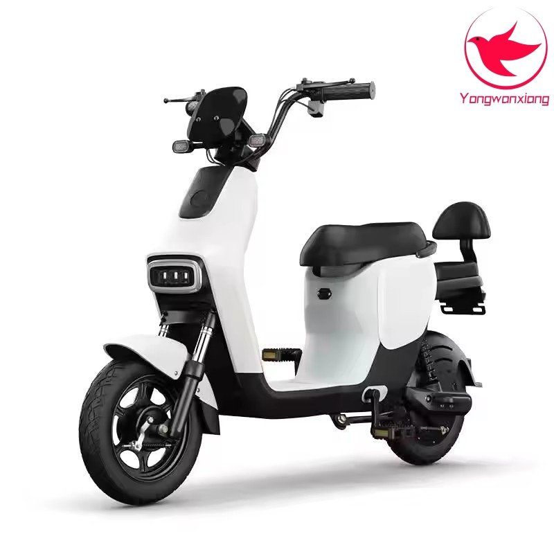 2024 Hot Sale Electric City Bike Factory Supply Adult Bicycle/Biciclet e Bikes Cheap Price Electric Bicycles for Adults