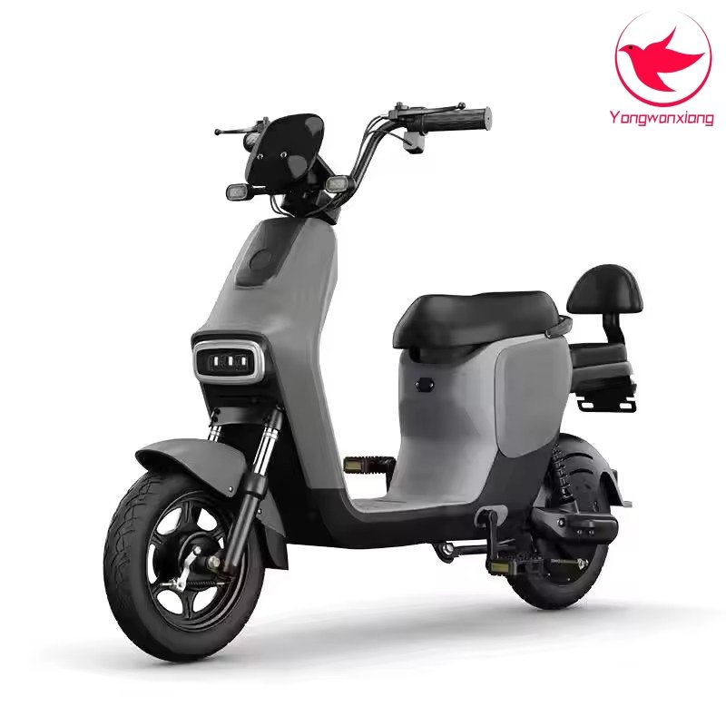 2024 Hot Sale Electric City Bike Factory Supply Adult Bicycle/Biciclet e Bikes Cheap Price Electric Bicycles for Adults
