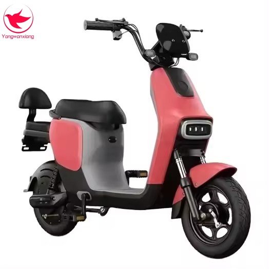 2024 Hot Sale Electric City Bike Factory Supply Adult Bicycle/Biciclet e Bikes Cheap Price Electric Bicycles for Adults