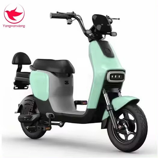 2024 Hot Sale Electric City Bike Factory Supply Adult Bicycle/Biciclet e Bikes Cheap Price Electric Bicycles for Adults
