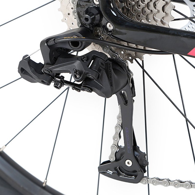 Wholesale 30S mountain bike with Cheap aluminum alloy frame 29er mtb bikes bicycle with MT200 hydraulic brake for adult