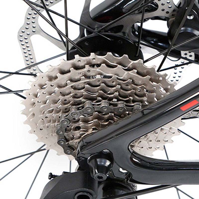 Wholesale 30S mountain bike with Cheap aluminum alloy frame 29er mtb bikes bicycle with MT200 hydraulic brake for adult