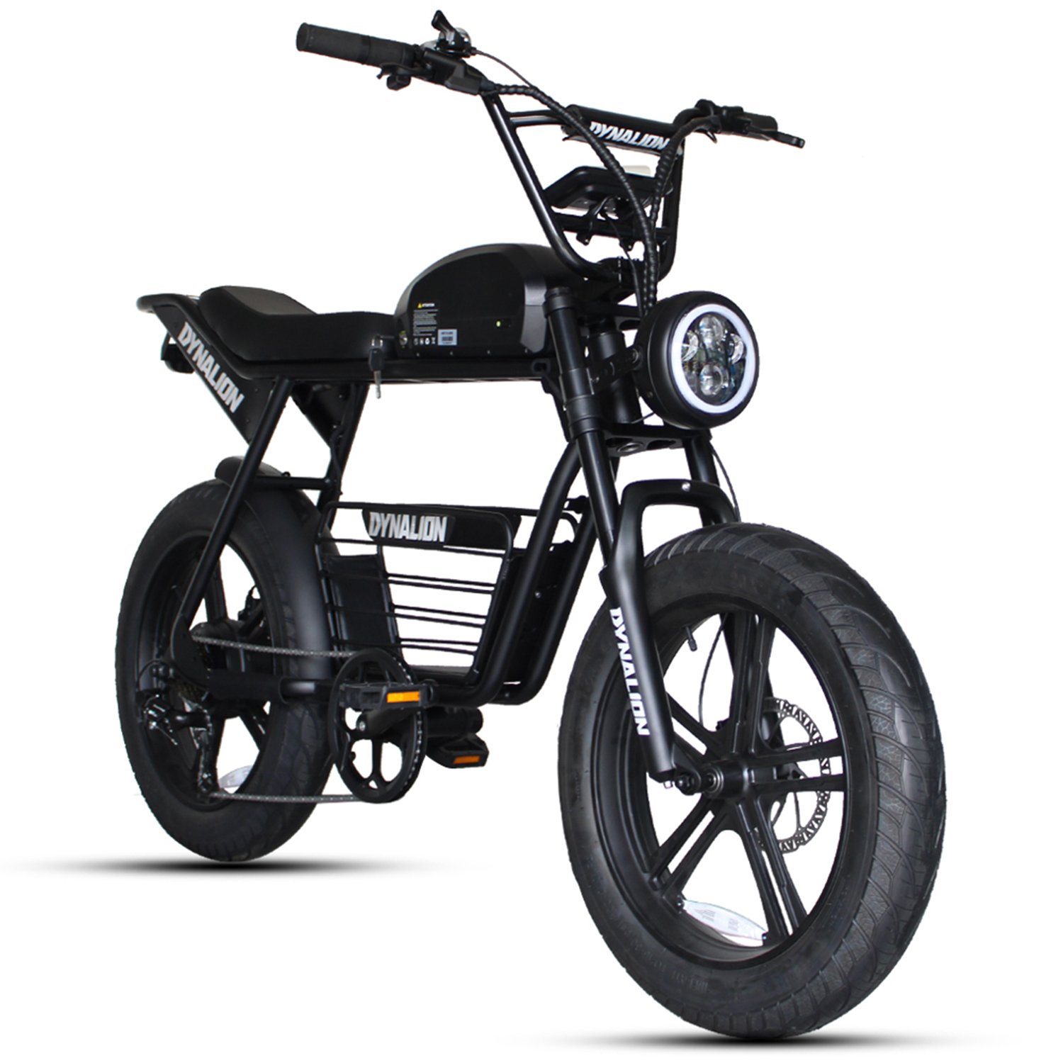New Product E Cycle 1000W 48V Electric City Bike Bicycle
