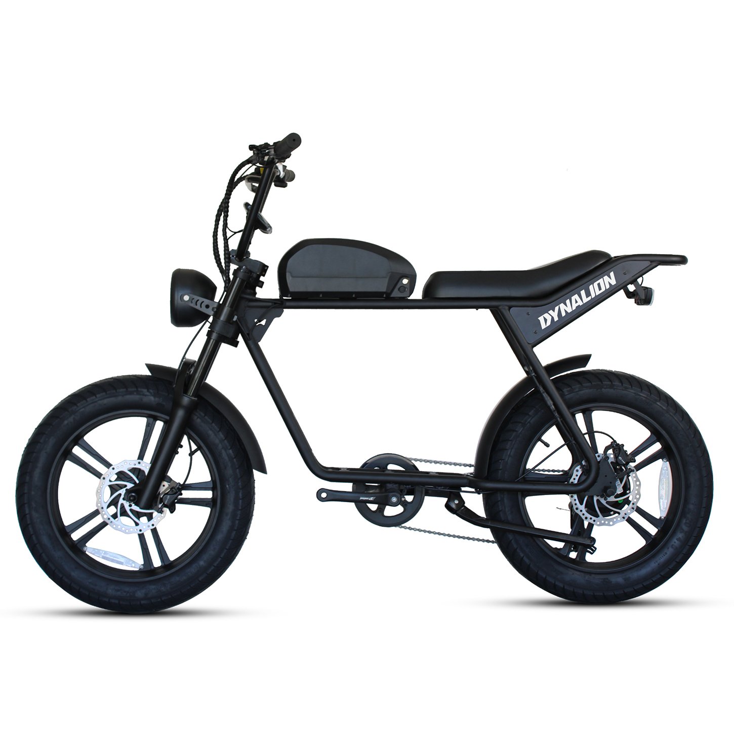 New Product E Cycle 1000W 48V Electric City Bike Bicycle