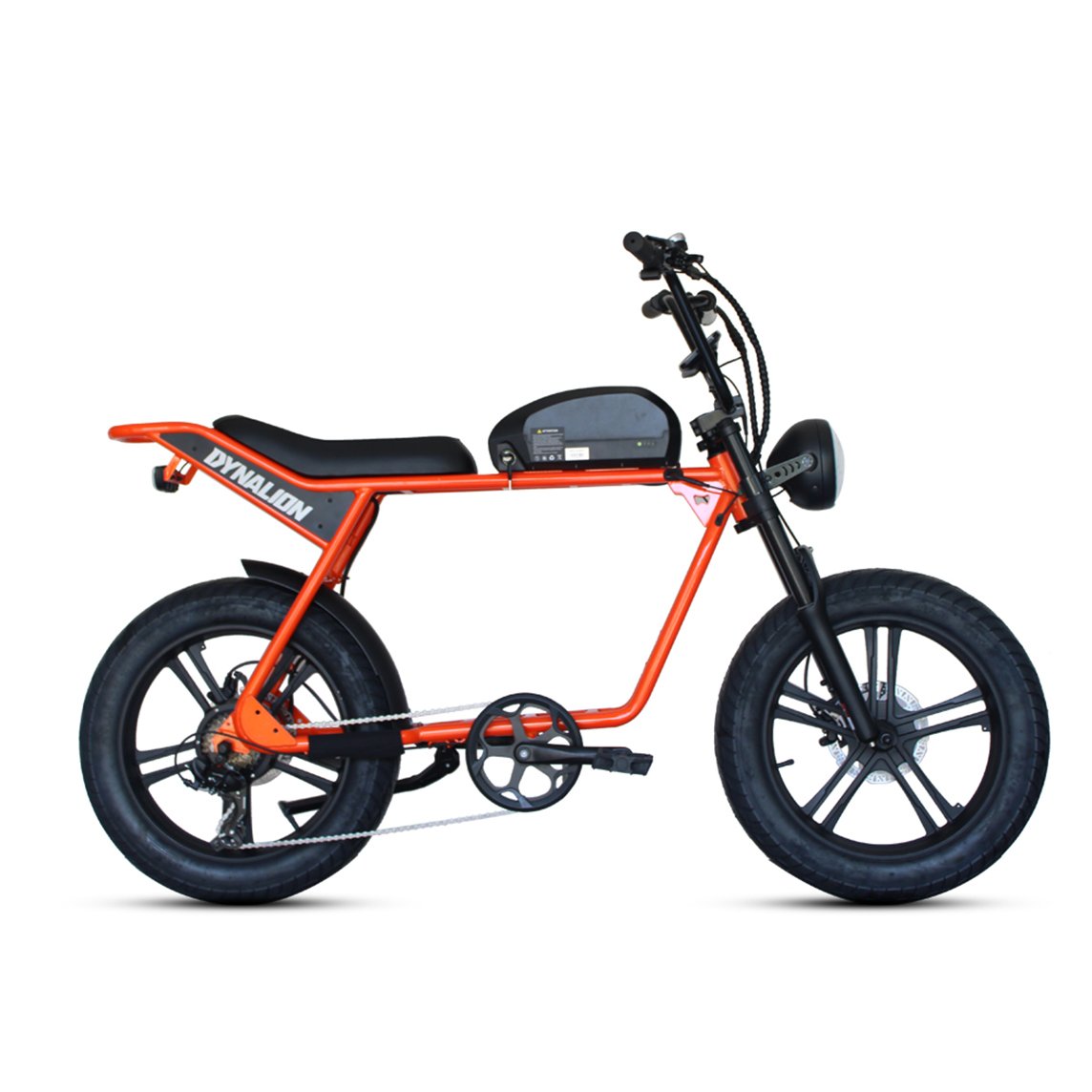 New Product E Cycle 1000W 48V Electric City Bike Bicycle