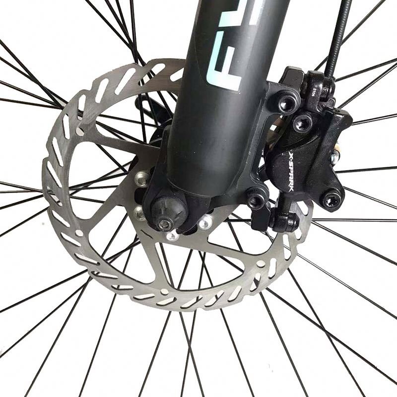 Chinese Road Cheap Women Alloy Adult Inch Men Double Suspension Mountain Bike