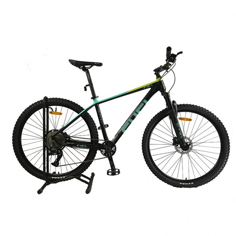 Chinese Road Cheap Women Alloy Adult Inch Men Double Suspension Mountain Bike