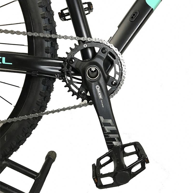 Chinese Road Cheap Women Alloy Adult Inch Men Double Suspension Mountain Bike