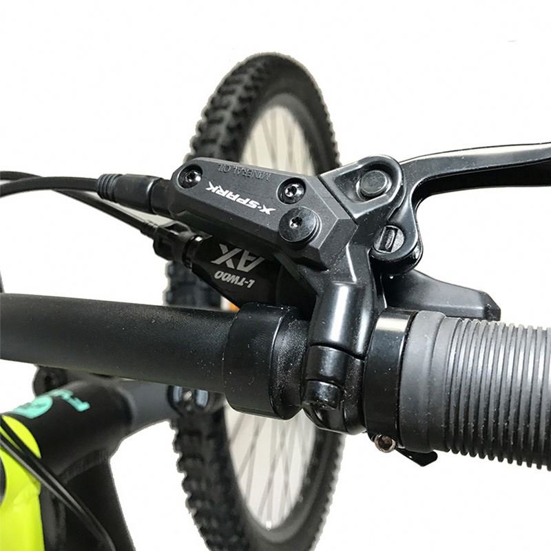 Chinese Road Cheap Women Alloy Adult Inch Men Double Suspension Mountain Bike
