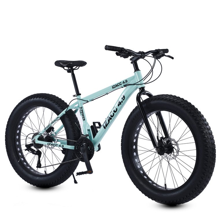 Best-selling adult student road sports full suspension variable speed racing aluminum alloy mountain bike