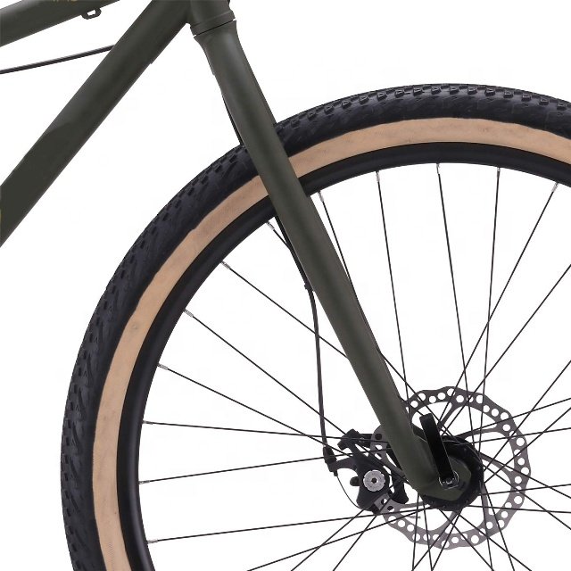Factory store New arrival product 29 inch single speed mountain bike for Adult