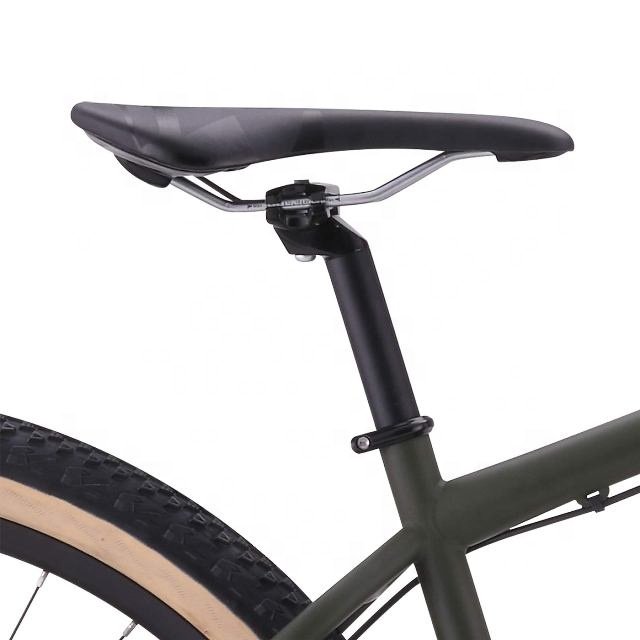 Factory store New arrival product 29 inch single speed mountain bike for Adult