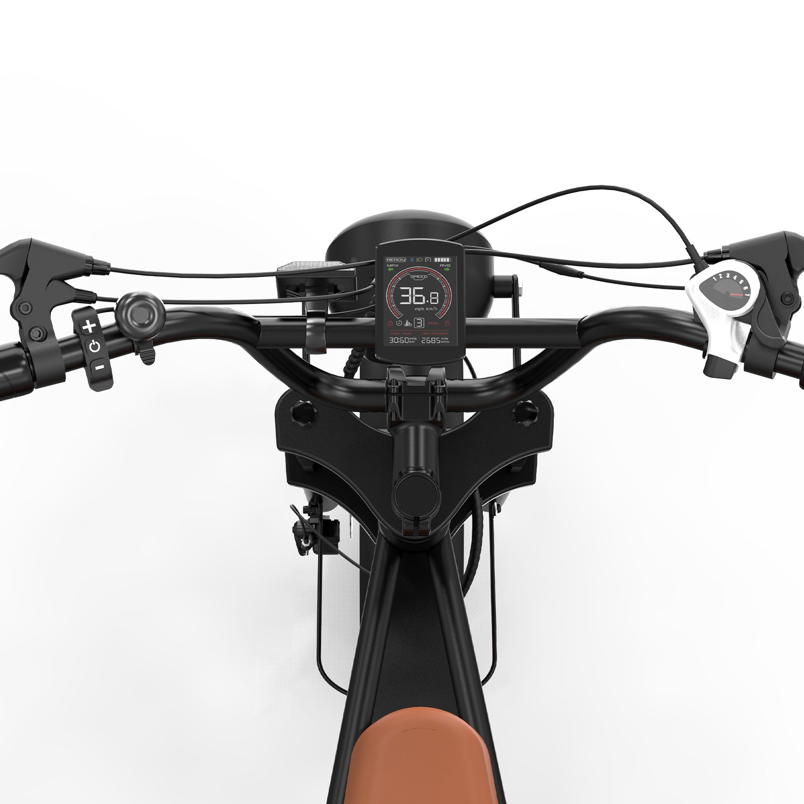 Top quality EU US UK Warehouse cheap Hot selling BK29 E-bike adult best electric bike ebike wholesale