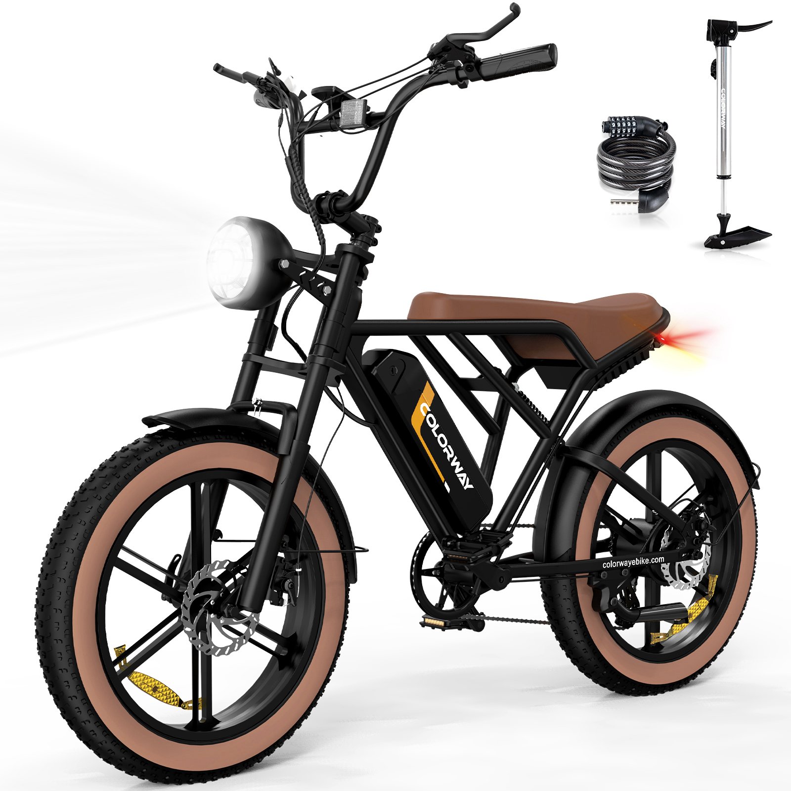 Top quality EU US UK Warehouse cheap Hot selling BK29 E-bike adult best electric bike ebike wholesale