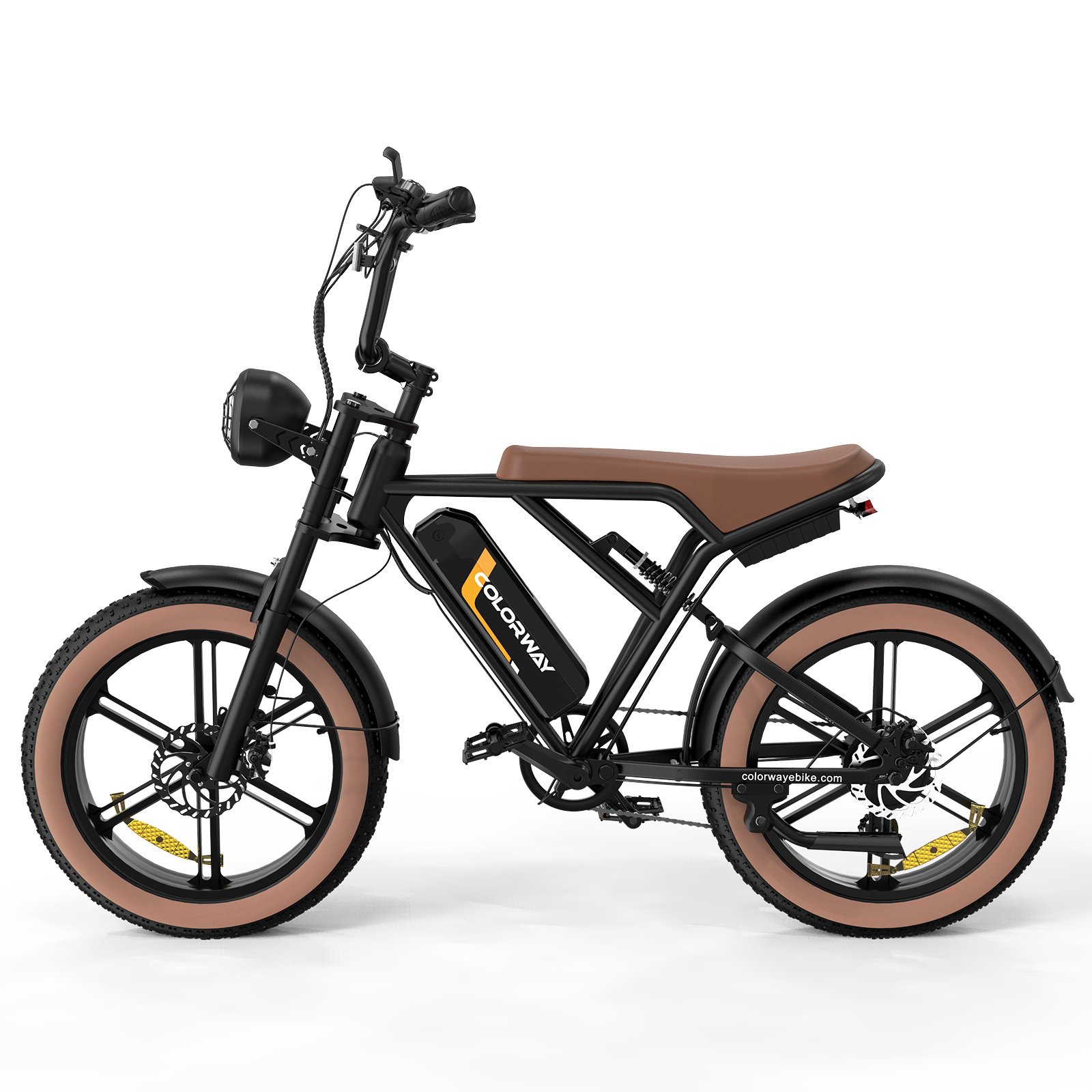 Top quality EU US UK Warehouse cheap Hot selling BK29 E-bike adult best electric bike ebike wholesale