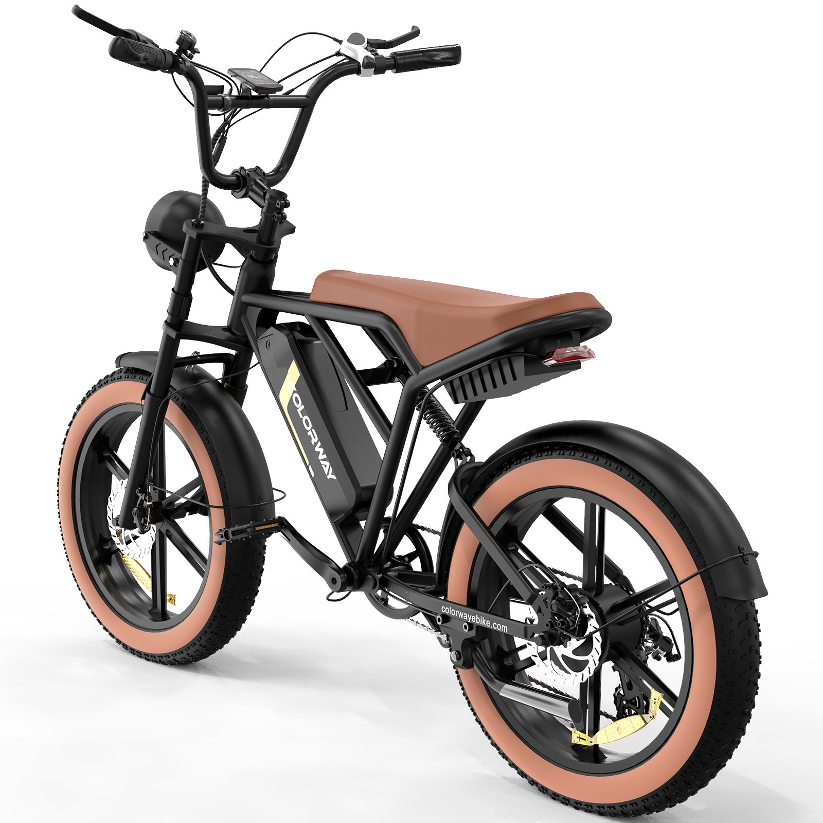 Top quality EU US UK Warehouse cheap Hot selling BK29 E-bike adult best electric bike ebike wholesale