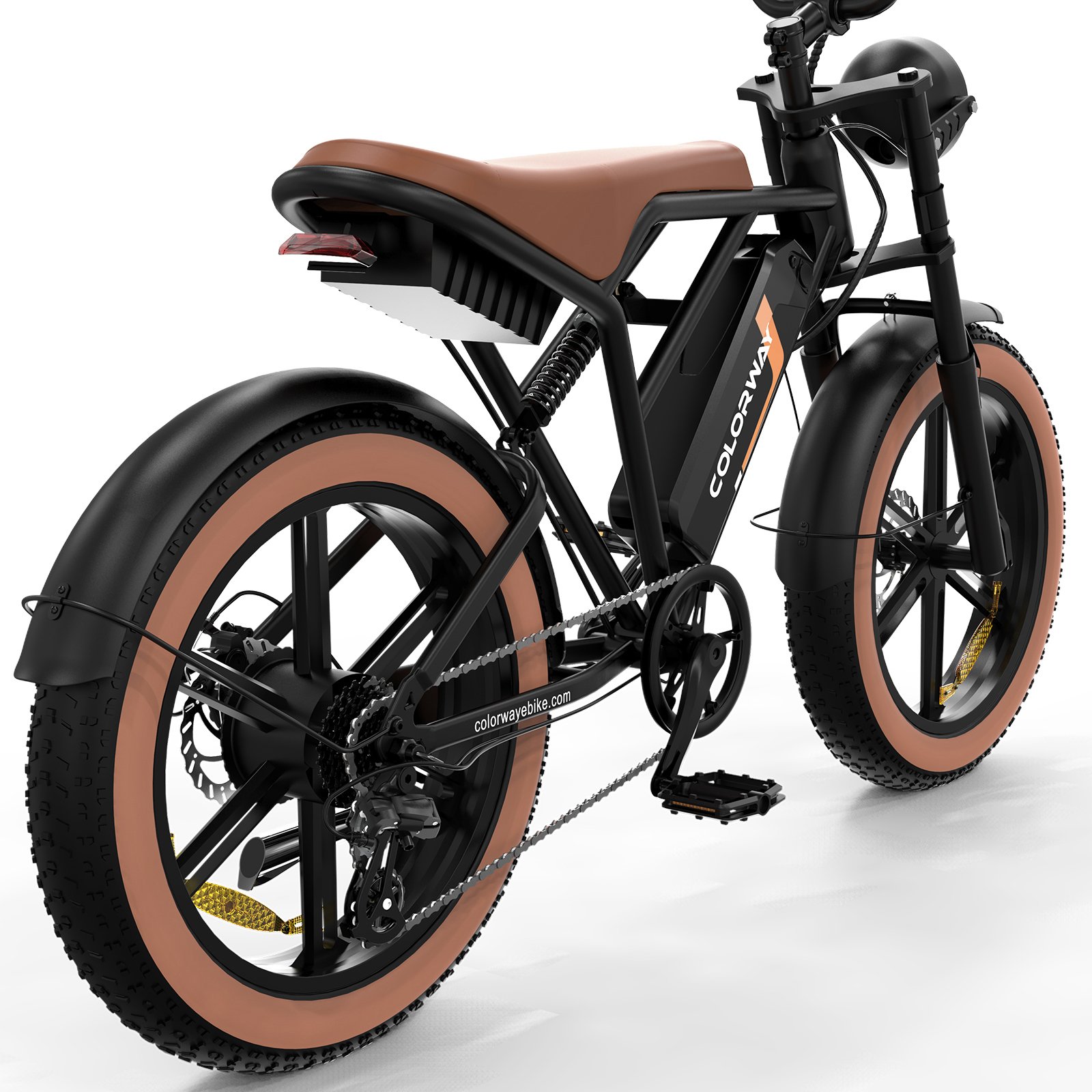 Top quality EU US UK Warehouse cheap Hot selling BK29 E-bike adult best electric bike ebike wholesale