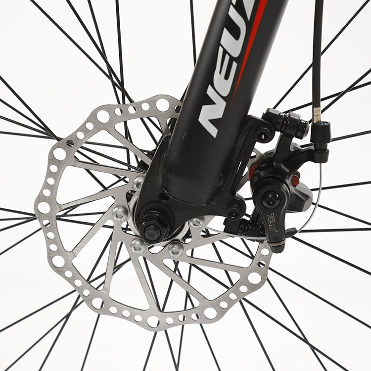 factory supply 26 inch double V brake other folding mountain bike bicycle foldable OEM bicicleta mtb gear cycle mountianbikes