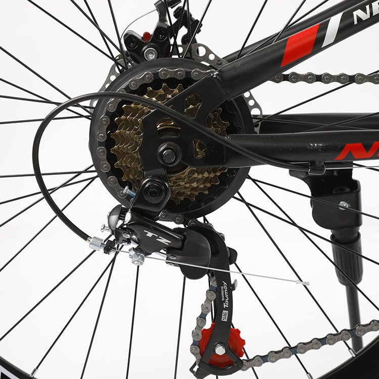 factory supply 26 inch double V brake other folding mountain bike bicycle foldable OEM bicicleta mtb gear cycle mountianbikes