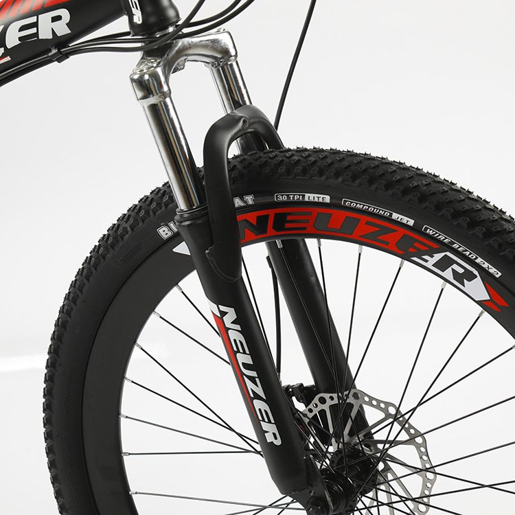 factory supply 26 inch double V brake other folding mountain bike bicycle foldable OEM bicicleta mtb gear cycle mountianbikes