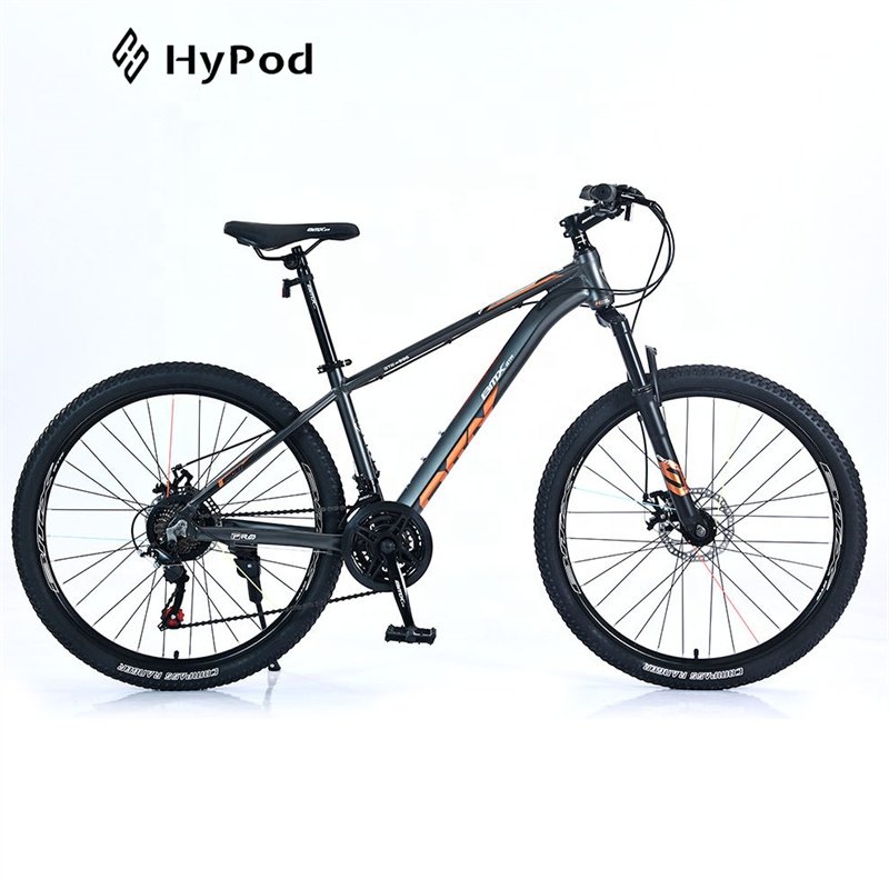 cheap 26 inch 21 speed mens bicycle aluminum bicicleta mountain bike 24 inch mtb bicycle for adults