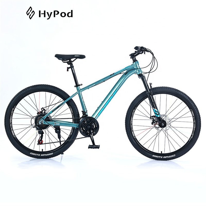 cheap 26 inch 21 speed mens bicycle aluminum bicicleta mountain bike 24 inch mtb bicycle for adults