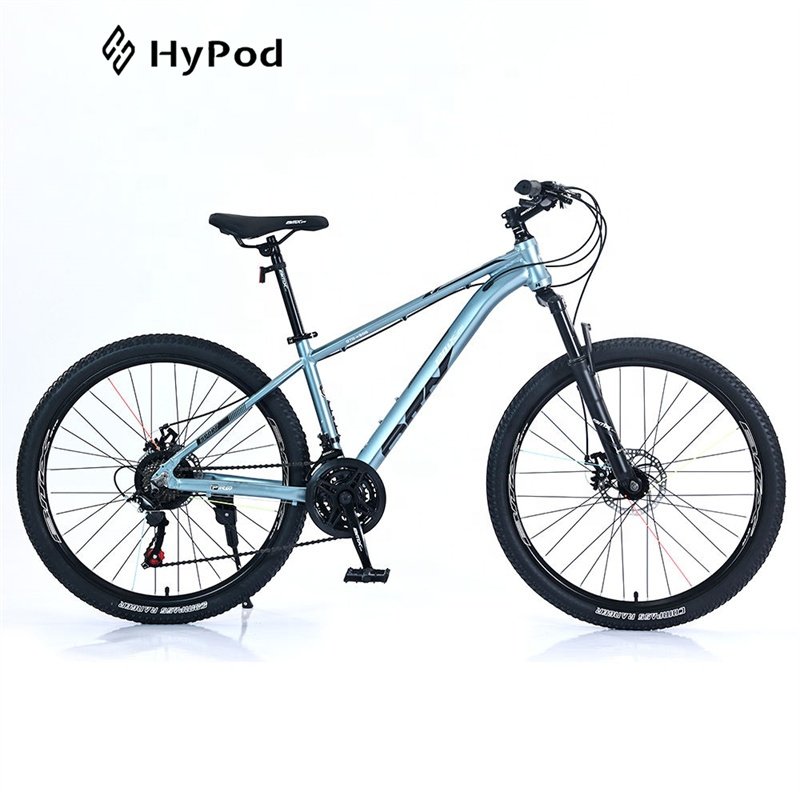 cheap 26 inch 21 speed mens bicycle aluminum bicicleta mountain bike 24 inch mtb bicycle for adults