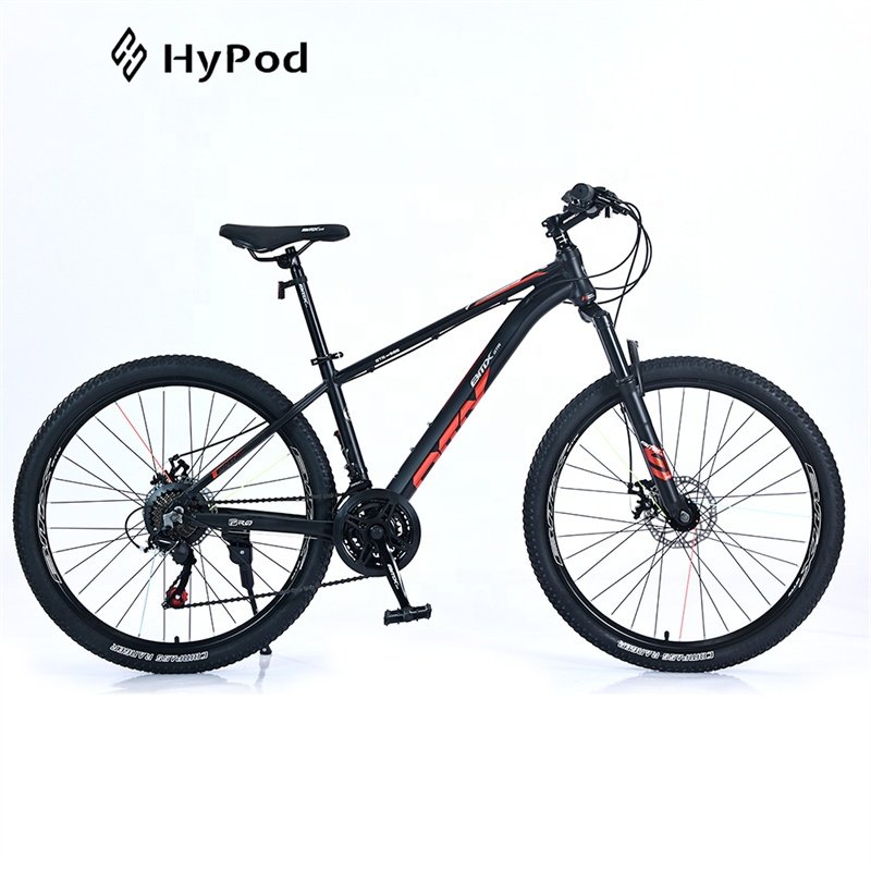 cheap 26 inch 21 speed mens bicycle aluminum bicicleta mountain bike 24 inch mtb bicycle for adults