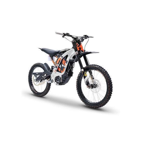Discount Sales For Sur Ron Light Bee X Powerful 5400W Dirt Ebike Adult SurRon Electric Bicycle IN STOCK