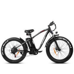 750W