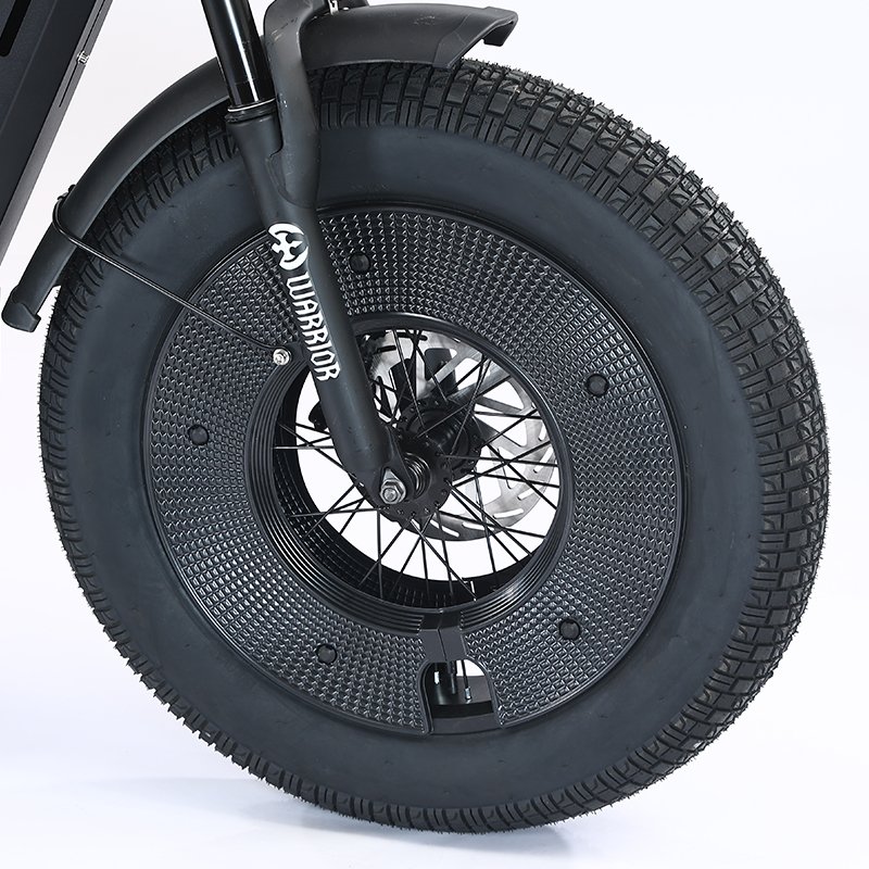 1500W 48V electronic mountain bike popular high power lithium battery electric motorcycle Electric bike 20 inch aluminum alloy
